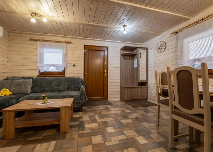 Drevenicka Rybicka * 립토브스키트로노벡