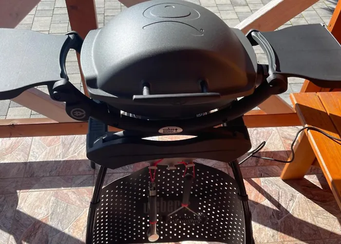 펜션 Drevenicka Rybicka